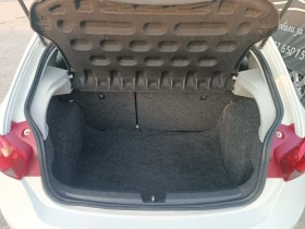 Seat Ibiza 1, 2i,  , ,   | Mobile.bg    5