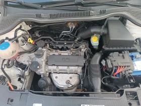 Seat Ibiza 1, 2i,  , ,   | Mobile.bg    13