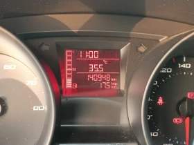 Seat Ibiza 1, 2i,  , ,   | Mobile.bg    9