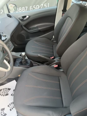 Seat Ibiza 1, 2i,  , ,   | Mobile.bg    6