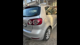 VW Golf Plus 1.6 / | Mobile.bg    3