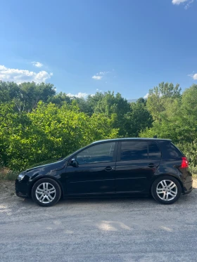 VW Golf | Mobile.bg    10