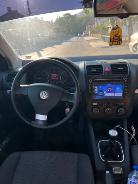 VW Golf | Mobile.bg    7
