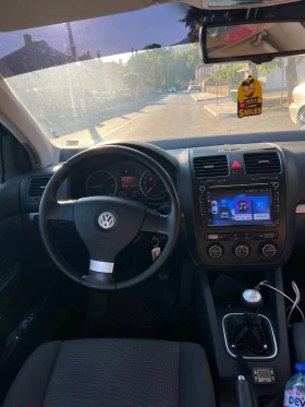 VW Golf | Mobile.bg    4