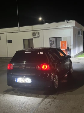 VW Golf | Mobile.bg    9