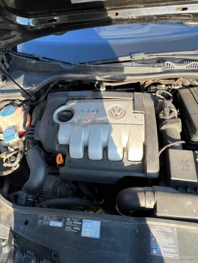 VW Golf | Mobile.bg    5