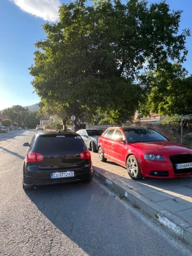 VW Golf | Mobile.bg    2