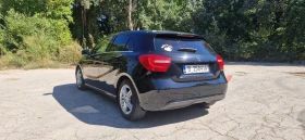 Mercedes-Benz A 180 | Mobile.bg    4