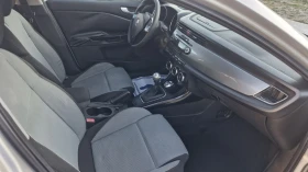 Alfa Romeo Giulietta 2.0JTD 170hp | Mobile.bg    12