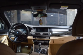 Обява за продажба на BMW 550 ~40 500 лв. - изображение 8