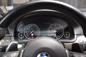 Обява за продажба на BMW 550 ~40 500 лв. - изображение 10