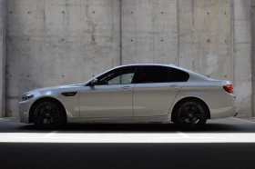 Обява за продажба на BMW 550 ~40 500 лв. - изображение 6