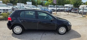VW Golf 1.6d - 8500 лв. - 53458298 5