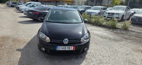 VW Golf 1.6d - 8500 лв. - 53458298 11
