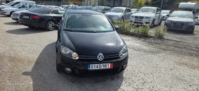 VW Golf 1.6d - 8500 лв. - 53458298 15