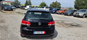 VW Golf 1.6d - 8500 лв. - 53458298 4