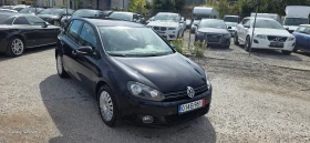 VW Golf 1.6d - 8500 лв. - 53458298 2