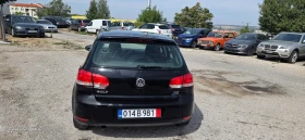 VW Golf 1.6d - 8500 лв. - 53458298 10