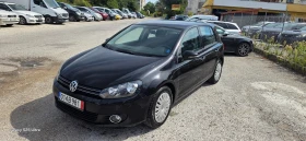 VW Golf 1.6d - 8500 лв. - 53458298 14