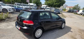 VW Golf 1.6d - 8500 лв. - 53458298 3