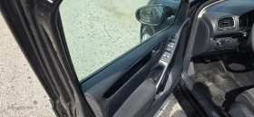 VW Golf 1.6d - 8500 лв. - 53458298 8