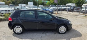 VW Golf 1.6d - 8500 лв. - 53458298 16