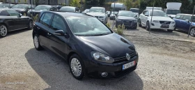VW Golf 1.6d - 8500 лв. - 53458298 12