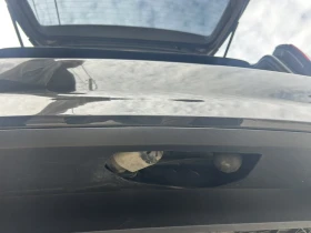VW Passat | Mobile.bg    10