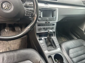 VW Passat | Mobile.bg    4