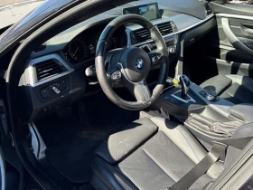 BMW 430 * 430i xDrive * CARFAX *    | Mobile.bg    5