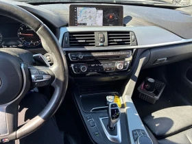 BMW 430 * 430i xDrive * CARFAX *    | Mobile.bg    9