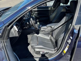 BMW 430 * 430i xDrive * CARFAX *    | Mobile.bg    14