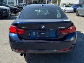BMW 430 * 430i xDrive * CARFAX *    | Mobile.bg    4