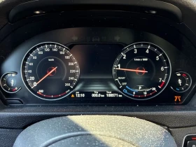 BMW 430 * 430i xDrive * CARFAX *    | Mobile.bg    8