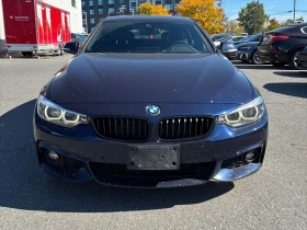 BMW 430 * 430i xDrive * CARFAX *    | Mobile.bg    6