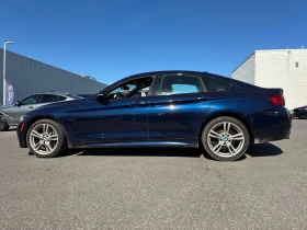 BMW 430 * 430i xDrive * CARFAX *    | Mobile.bg    2