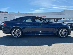 BMW 430 * 430i xDrive * CARFAX *    | Mobile.bg    3