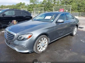 Mercedes-Benz E 300 2.0L I-4 DI, DOHC, VVT, TURBO, 241HP All Wheel | Mobile.bg    12