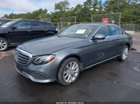 Mercedes-Benz E 300 2.0L I-4 DI, DOHC, VVT, TURBO, 241HP All Wheel | Mobile.bg    2