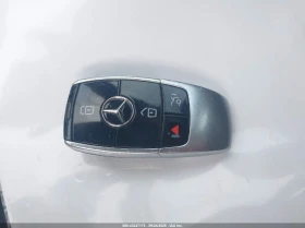 Mercedes-Benz E 300 2.0L I-4 DI, DOHC, VVT, TURBO, 241HP All Wheel | Mobile.bg    3