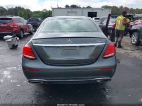 Mercedes-Benz E 300 2.0L I-4 DI, DOHC, VVT, TURBO, 241HP All Wheel | Mobile.bg    8