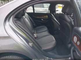 Mercedes-Benz E 300 2.0L I-4 DI, DOHC, VVT, TURBO, 241HP All Wheel | Mobile.bg    14