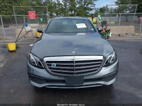 Mercedes-Benz E 300 2.0L I-4 DI, DOHC, VVT, TURBO, 241HP All Wheel | Mobile.bg    4