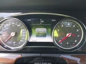 Mercedes-Benz E 300 2.0L I-4 DI, DOHC, VVT, TURBO, 241HP All Wheel | Mobile.bg    13