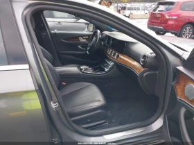 Mercedes-Benz E 300 2.0L I-4 DI, DOHC, VVT, TURBO, 241HP All Wheel | Mobile.bg    11