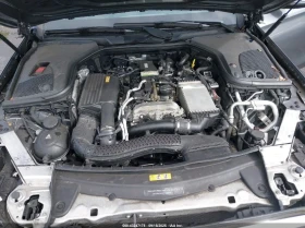 Mercedes-Benz E 300 2.0L I-4 DI, DOHC, VVT, TURBO, 241HP All Wheel | Mobile.bg    16