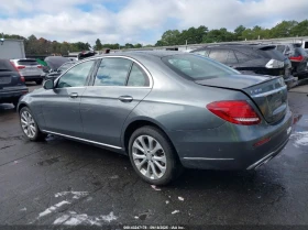 Mercedes-Benz E 300 2.0L I-4 DI, DOHC, VVT, TURBO, 241HP All Wheel | Mobile.bg    9