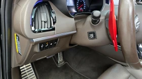 Kia Stinger 2.0T AWD PLATINUM | Mobile.bg    16