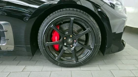 Kia Stinger 2.0T AWD PLATINUM | Mobile.bg    5