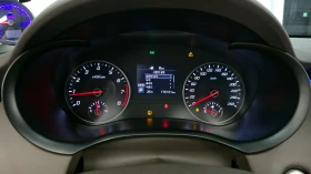Kia Stinger 2.0T AWD PLATINUM | Mobile.bg    8
